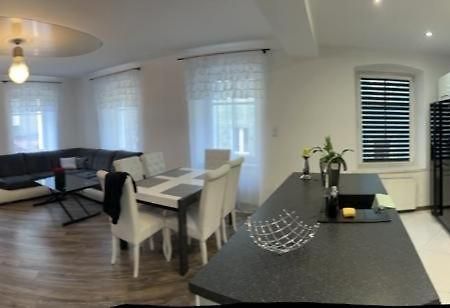 Apartament Przy Twierdzy Klodzko Exterior photo